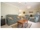 17A Westmorland Street, St Albans Park VIC 3219
