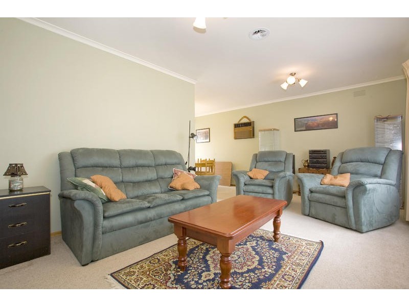 17A Westmorland Street, St Albans Park VIC 3219