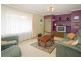 17A Westmorland Street, St Albans Park VIC 3219