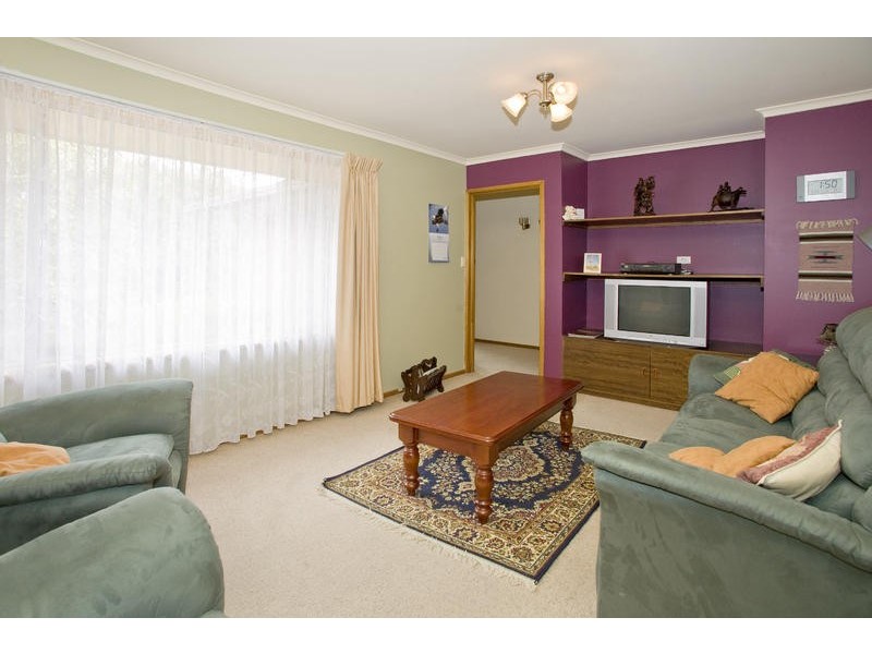 17A Westmorland Street, St Albans Park VIC 3219