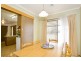 17A Westmorland Street, St Albans Park VIC 3219