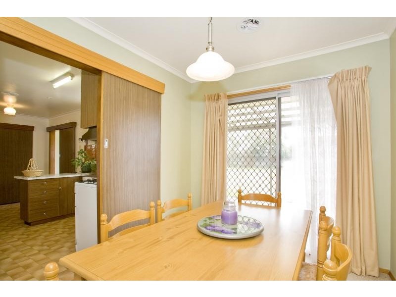 17A Westmorland Street, St Albans Park VIC 3219