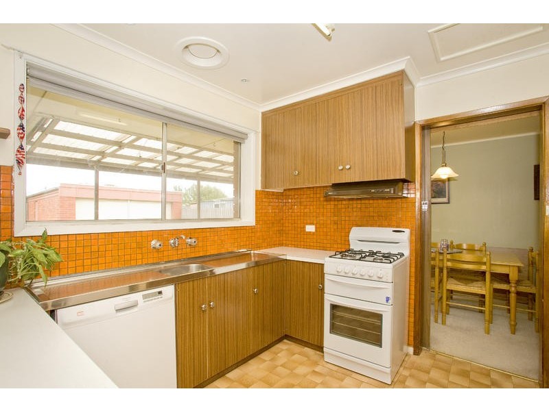 17A Westmorland Street, St Albans Park VIC 3219
