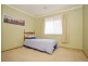 17A Westmorland Street, St Albans Park VIC 3219
