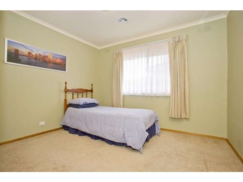 17A Westmorland Street, St Albans Park VIC 3219