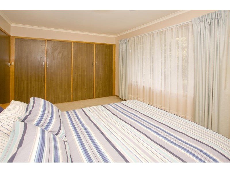 17A Westmorland Street, St Albans Park VIC 3219