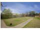 17A Westmorland Street, St Albans Park VIC 3219
