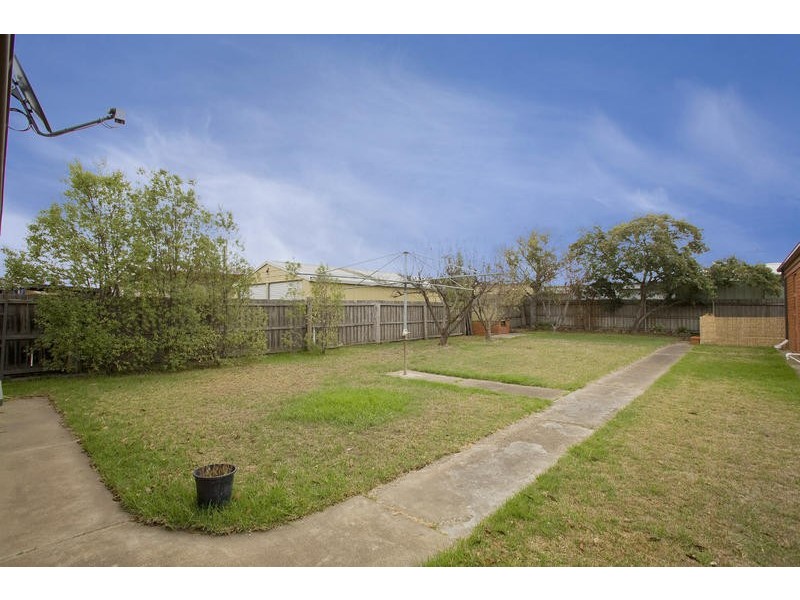 17A Westmorland Street, St Albans Park VIC 3219