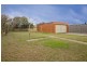 17A Westmorland Street, St Albans Park VIC 3219