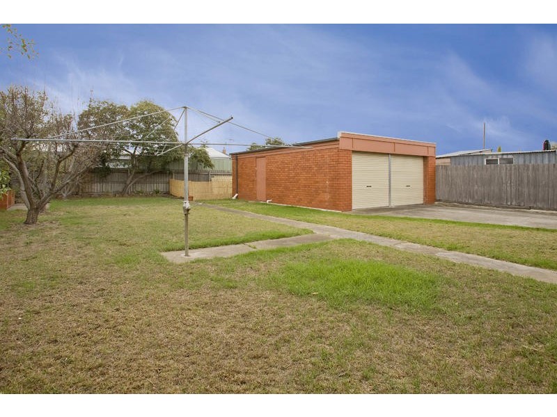 17A Westmorland Street, St Albans Park VIC 3219