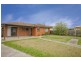 17A Westmorland Street, St Albans Park VIC 3219