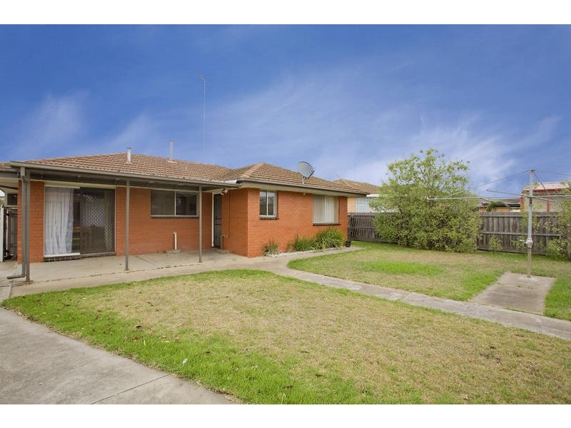 17A Westmorland Street, St Albans Park VIC 3219