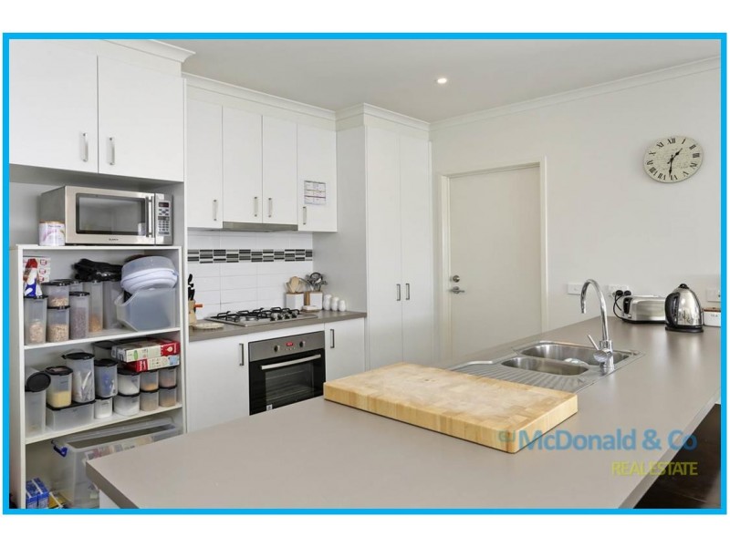 3/1 Linthwaite Close, Highton VIC 3216