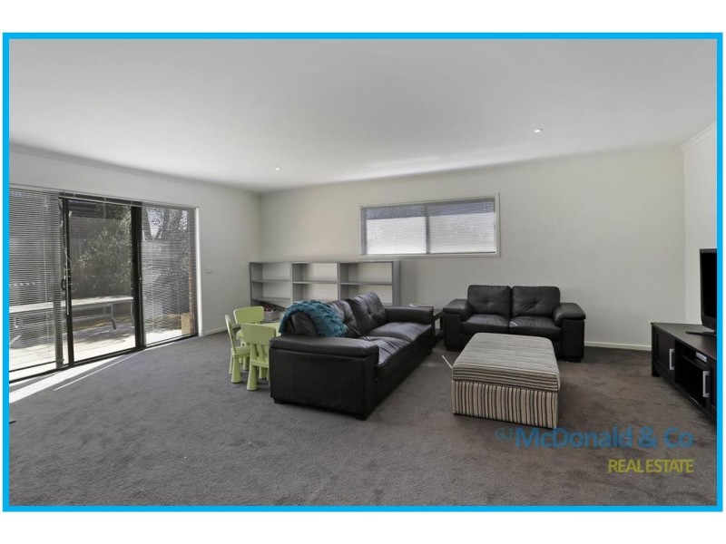 3/1 Linthwaite Close, Highton VIC 3216