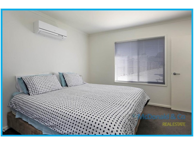 3/1 Linthwaite Close, Highton VIC 3216