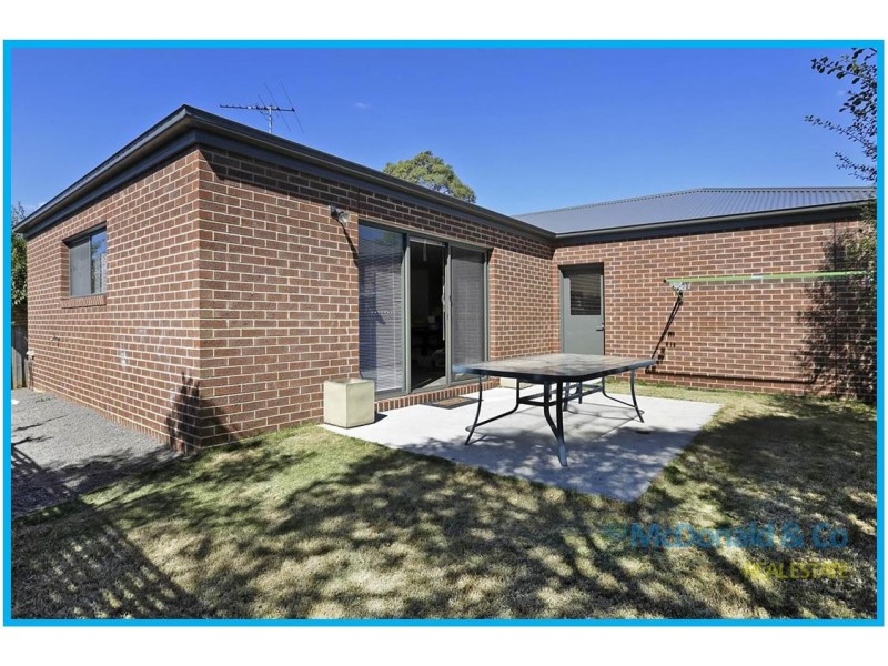 3/1 Linthwaite Close, Highton VIC 3216