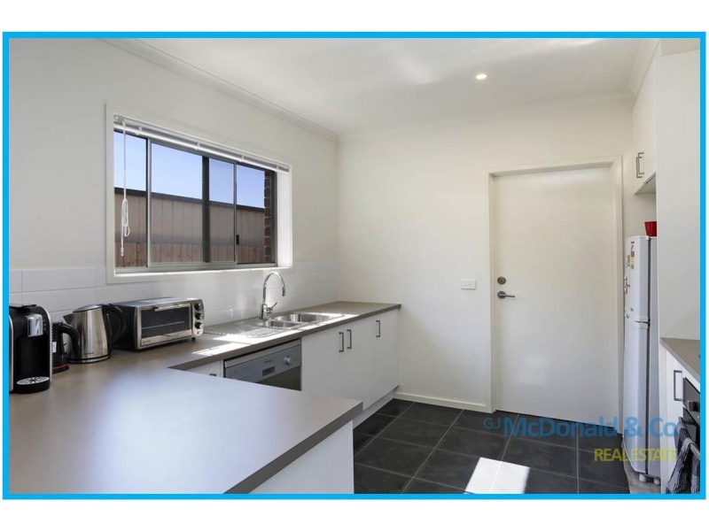 3/10 Francis Street, Belmont VIC 3216