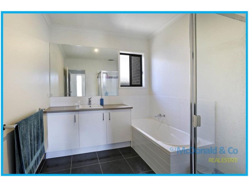 3/10 Francis Street, Belmont VIC 3216