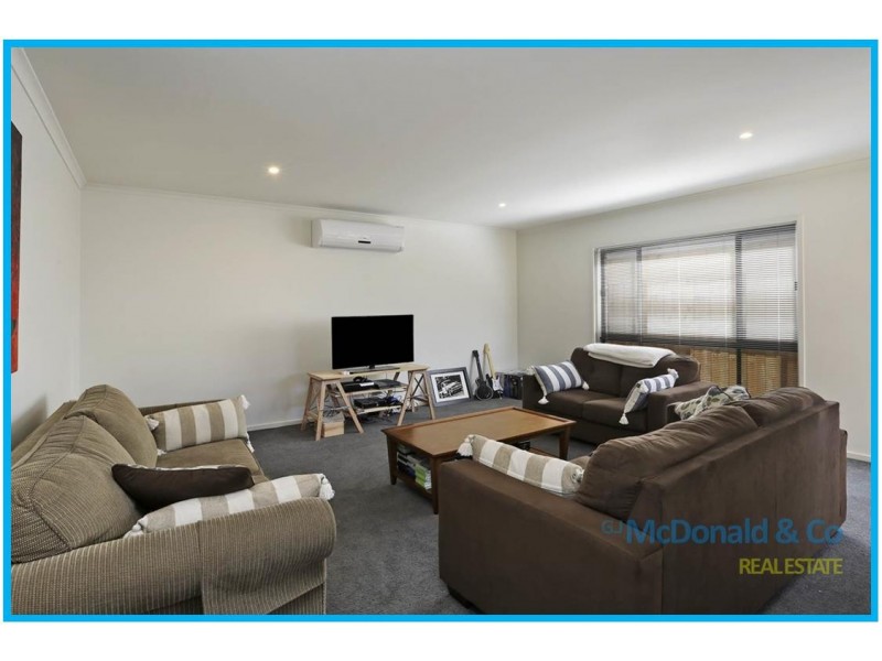 3/10 Francis Street, Belmont VIC 3216