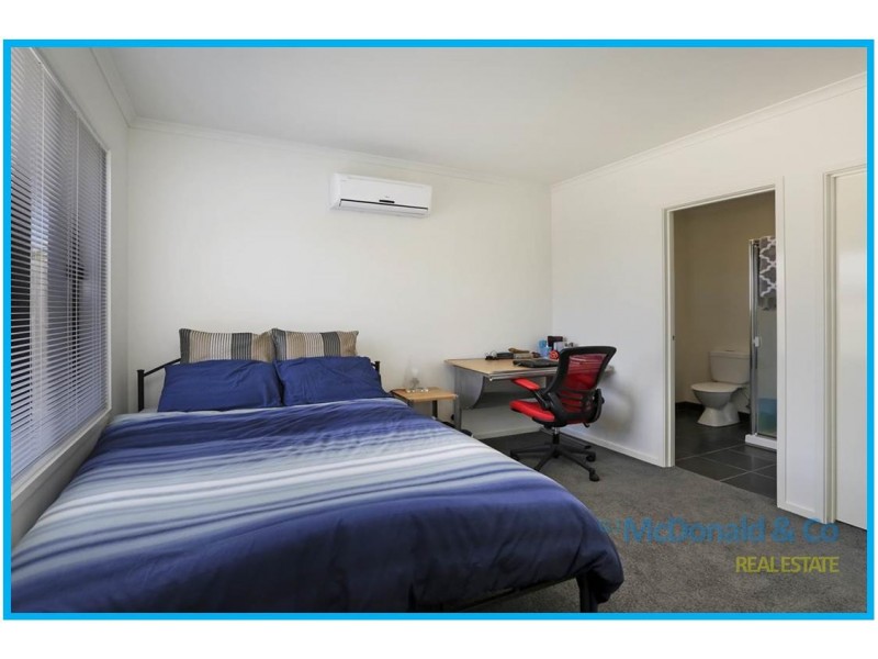 3/10 Francis Street, Belmont VIC 3216