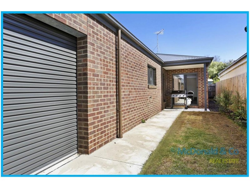 3/10 Francis Street, Belmont VIC 3216
