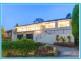 2 Heathfield Court, Newtown VIC 3220