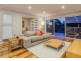 2 Heathfield Court, Newtown VIC 3220