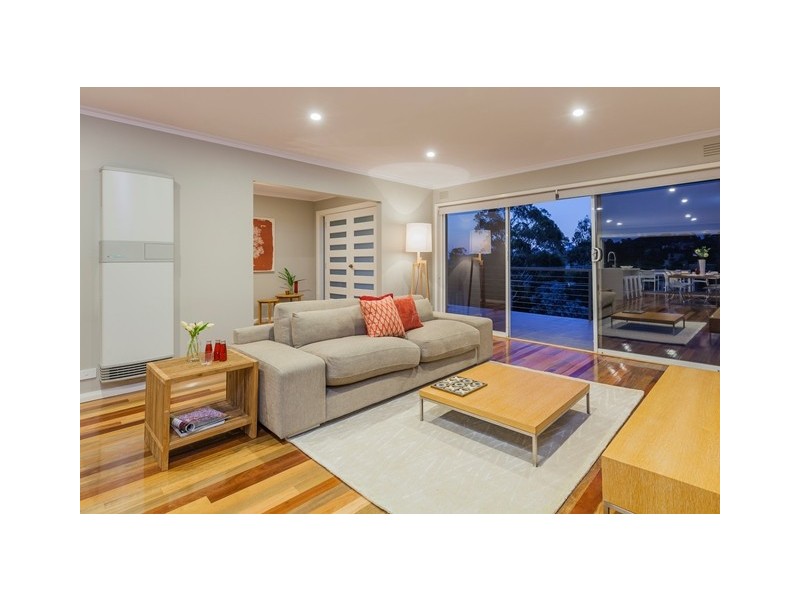 2 Heathfield Court, Newtown VIC 3220