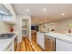 2 Heathfield Court, Newtown VIC 3220