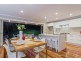 2 Heathfield Court, Newtown VIC 3220