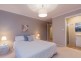 2 Heathfield Court, Newtown VIC 3220