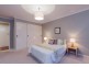 2 Heathfield Court, Newtown VIC 3220