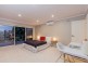 2 Heathfield Court, Newtown VIC 3220