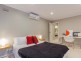 2 Heathfield Court, Newtown VIC 3220