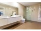 2 Heathfield Court, Newtown VIC 3220