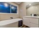 2 Heathfield Court, Newtown VIC 3220