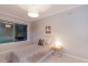 2 Heathfield Court, Newtown VIC 3220