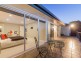 2 Heathfield Court, Newtown VIC 3220
