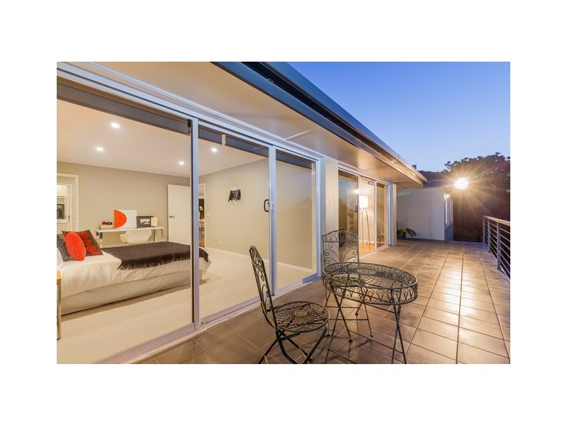 2 Heathfield Court, Newtown VIC 3220