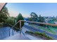 2 Heathfield Court, Newtown VIC 3220