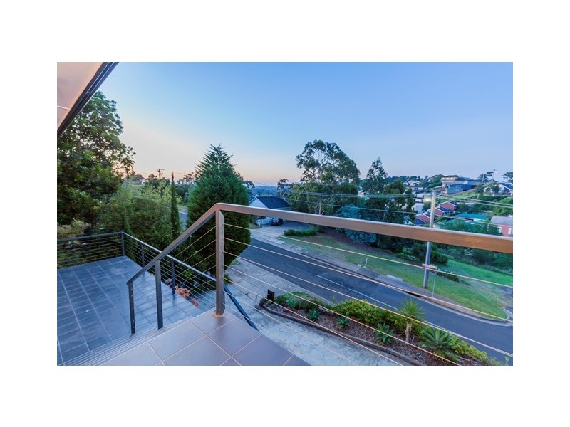 2 Heathfield Court, Newtown VIC 3220