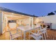 2 Heathfield Court, Newtown VIC 3220