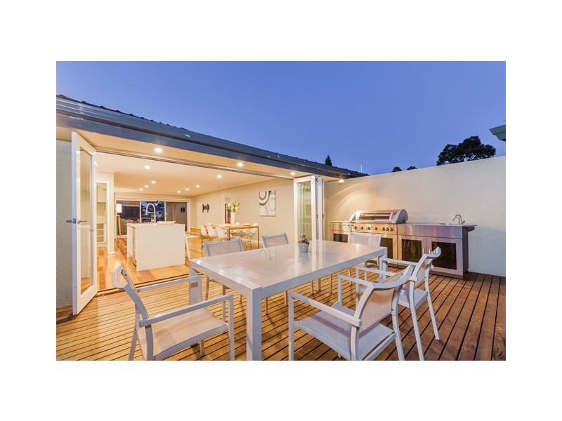2 Heathfield Court, Newtown VIC 3220