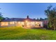 2 Heathfield Court, Newtown VIC 3220