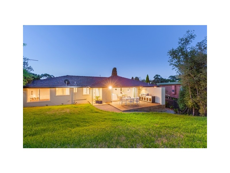 2 Heathfield Court, Newtown VIC 3220