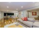 2 Heathfield Court, Newtown VIC 3220