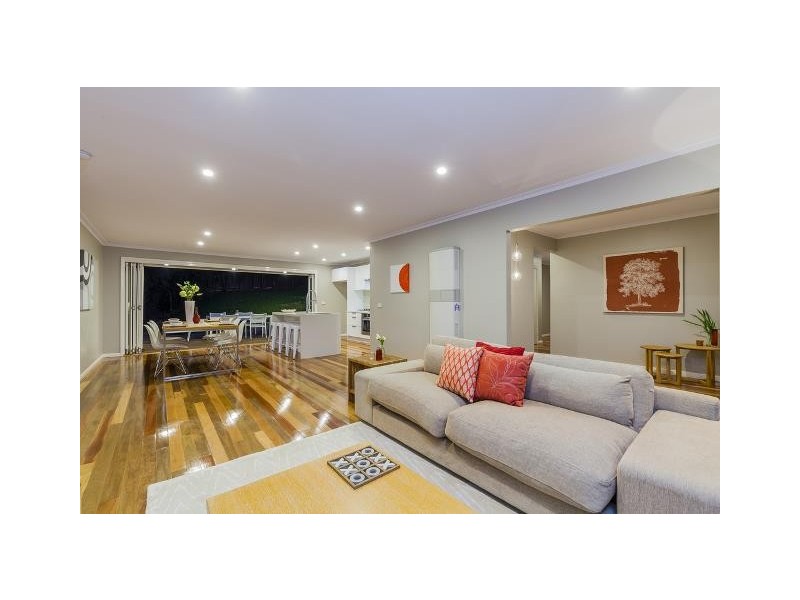 2 Heathfield Court, Newtown VIC 3220