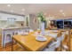 2 Heathfield Court, Newtown VIC 3220