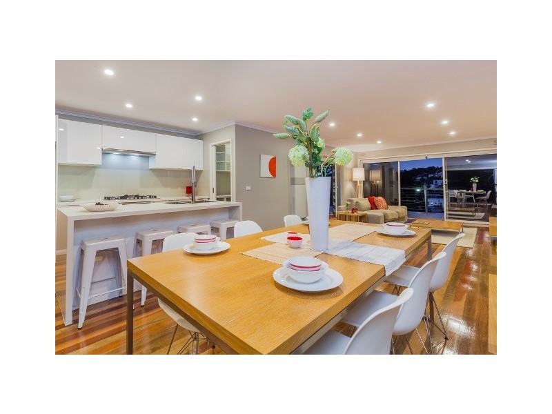 2 Heathfield Court, Newtown VIC 3220