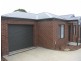 2/1 Linthwaite Close, Highton VIC 3216